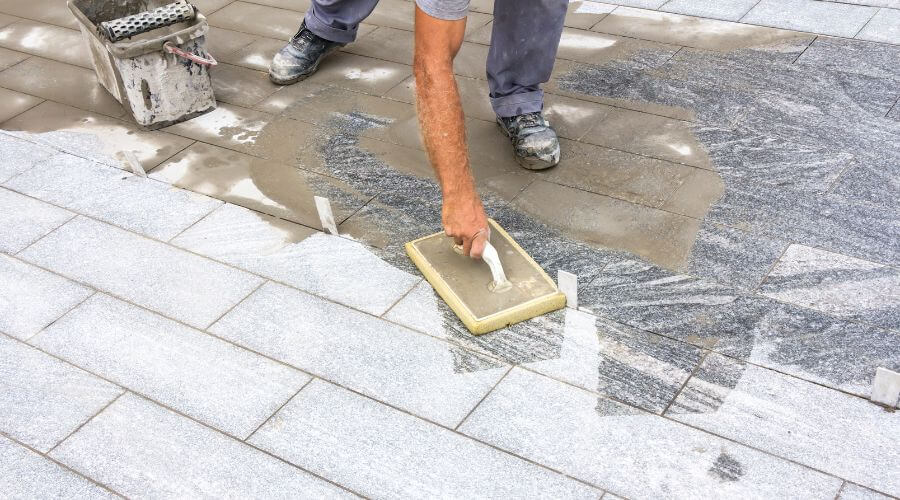 Expert new roof installation services in Butler, MD